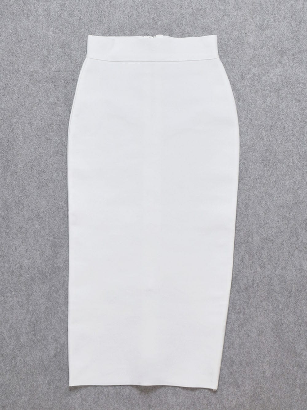 Bodycon Skirt -