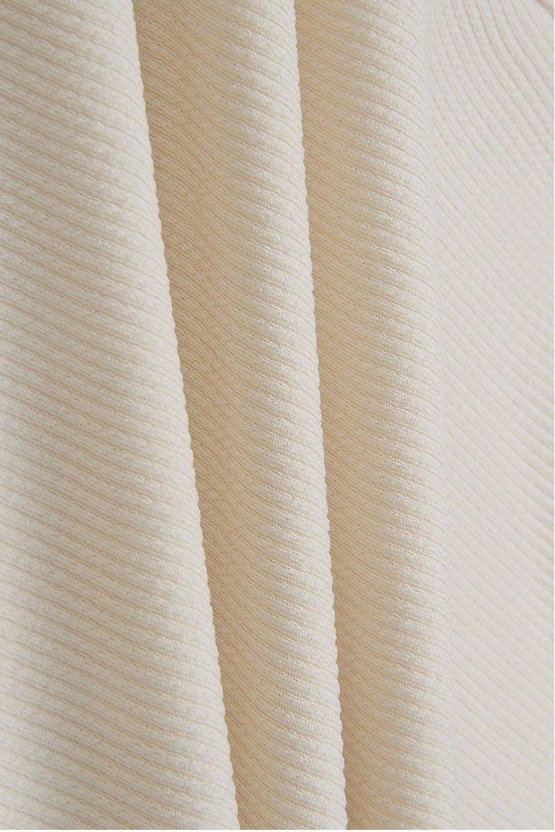 Florcoo Sexy Tops Multiple Wearing Ways - Fashionpara