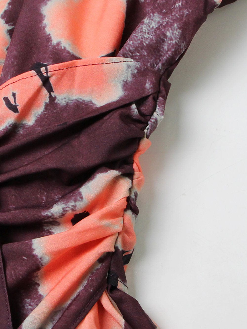 Mini Dress - Fashionpara