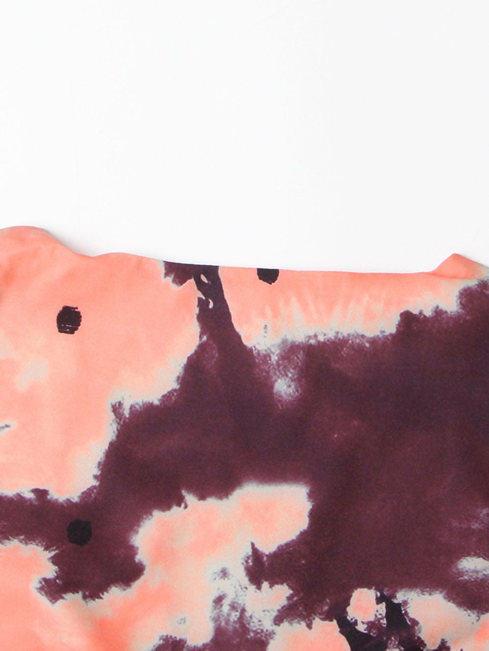 Mini Dress - Fashionpara