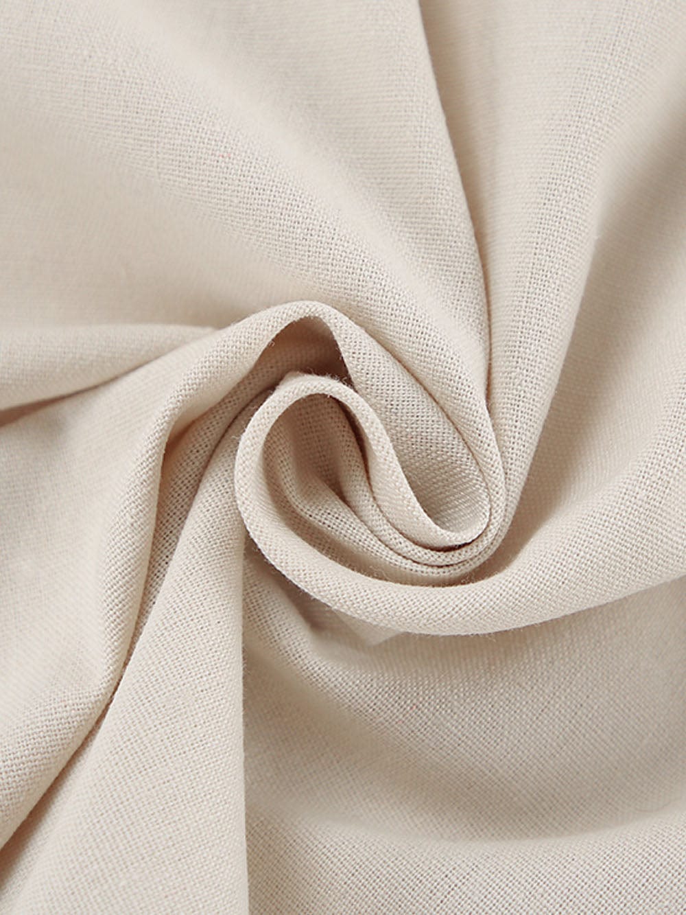 Backless Midi Dress - Fashionpara