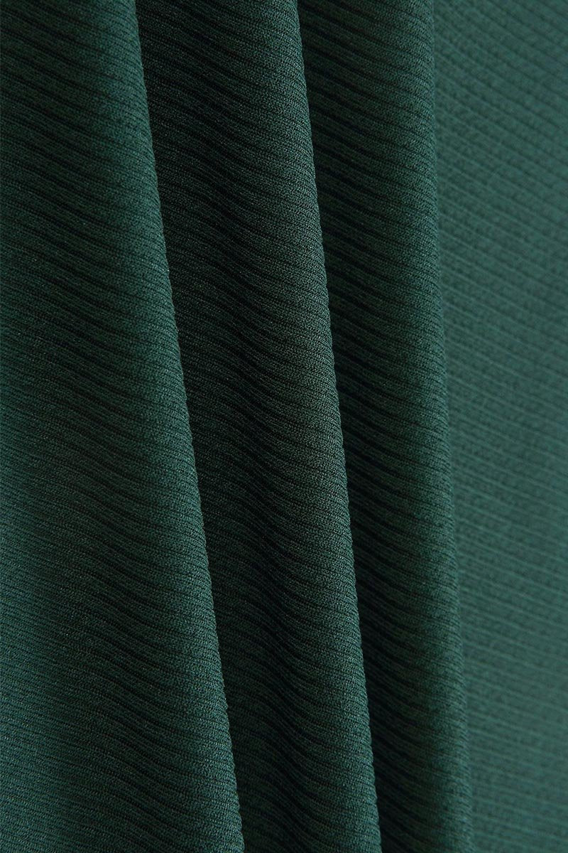 Florcoo Sexy Tops Multiple Wearing Ways - Fashionpara