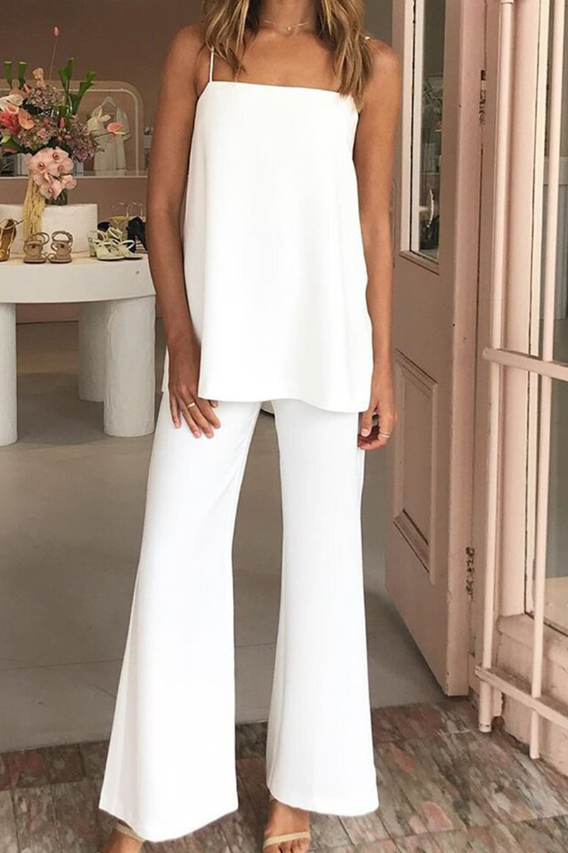 Outfit Sets