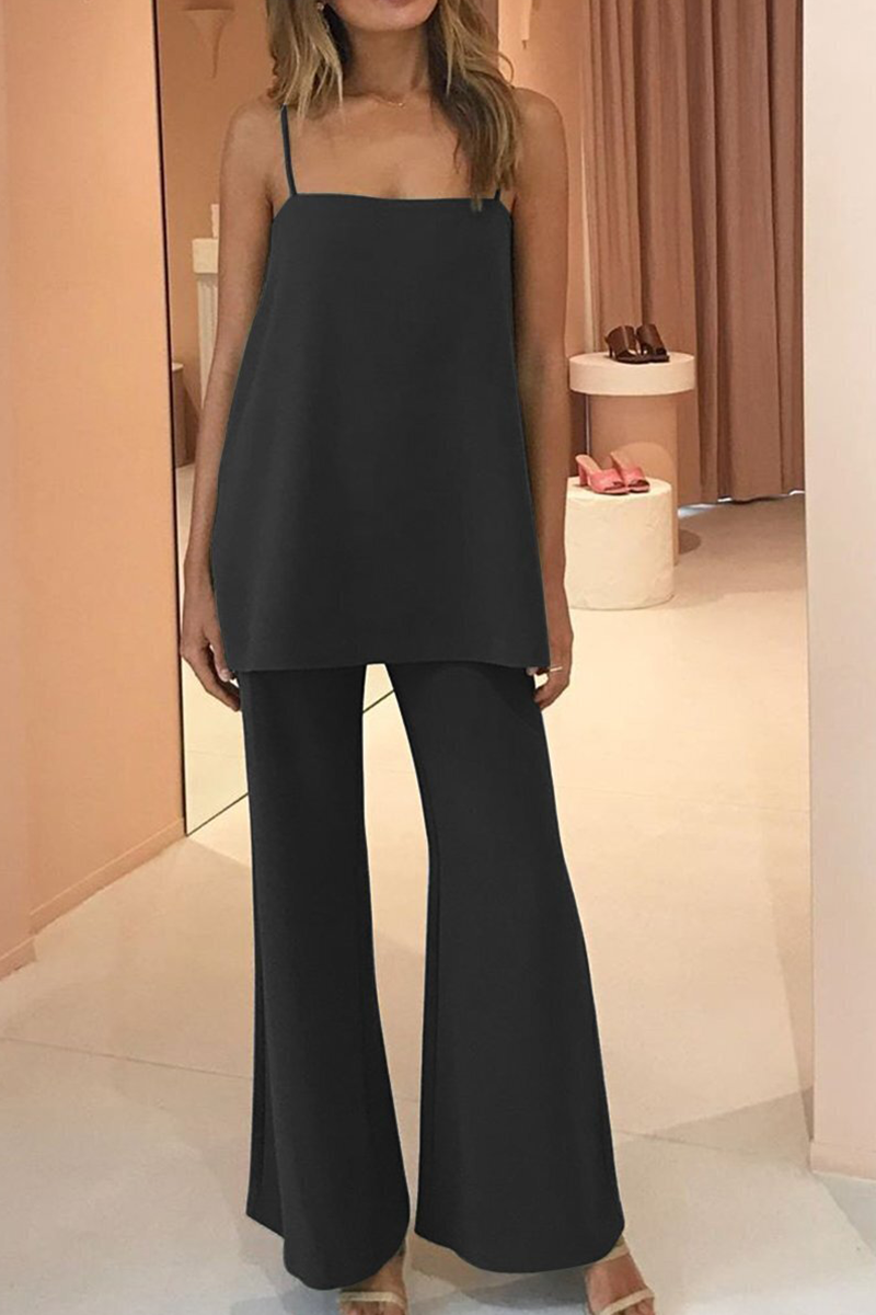 Outfit Sets
