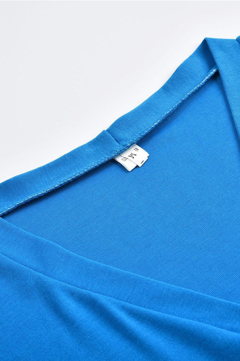 Casual Solid Buttons Solid Color Cardigan Collar Cardigans(11 Colors) - Fashionpara