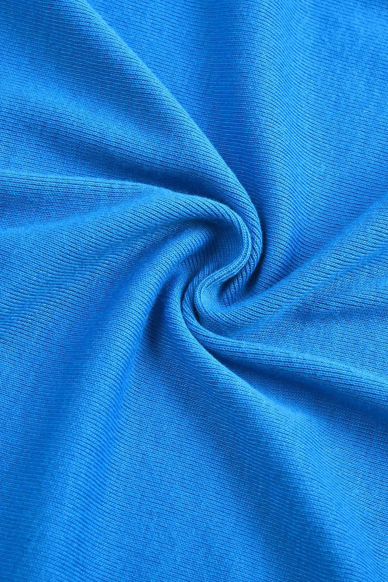 Casual Solid Buttons Solid Color Cardigan Collar Cardigans(11 Colors) - Fashionpara