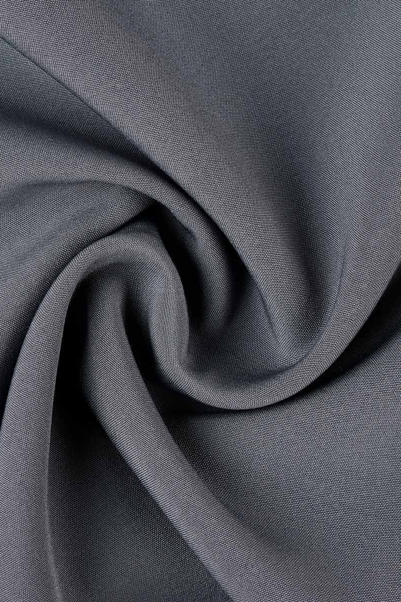 Casual Daily Solid Frenulum With Belt Turndown Collar Regular Jumpsuits(10 Colors) - Fashionpara