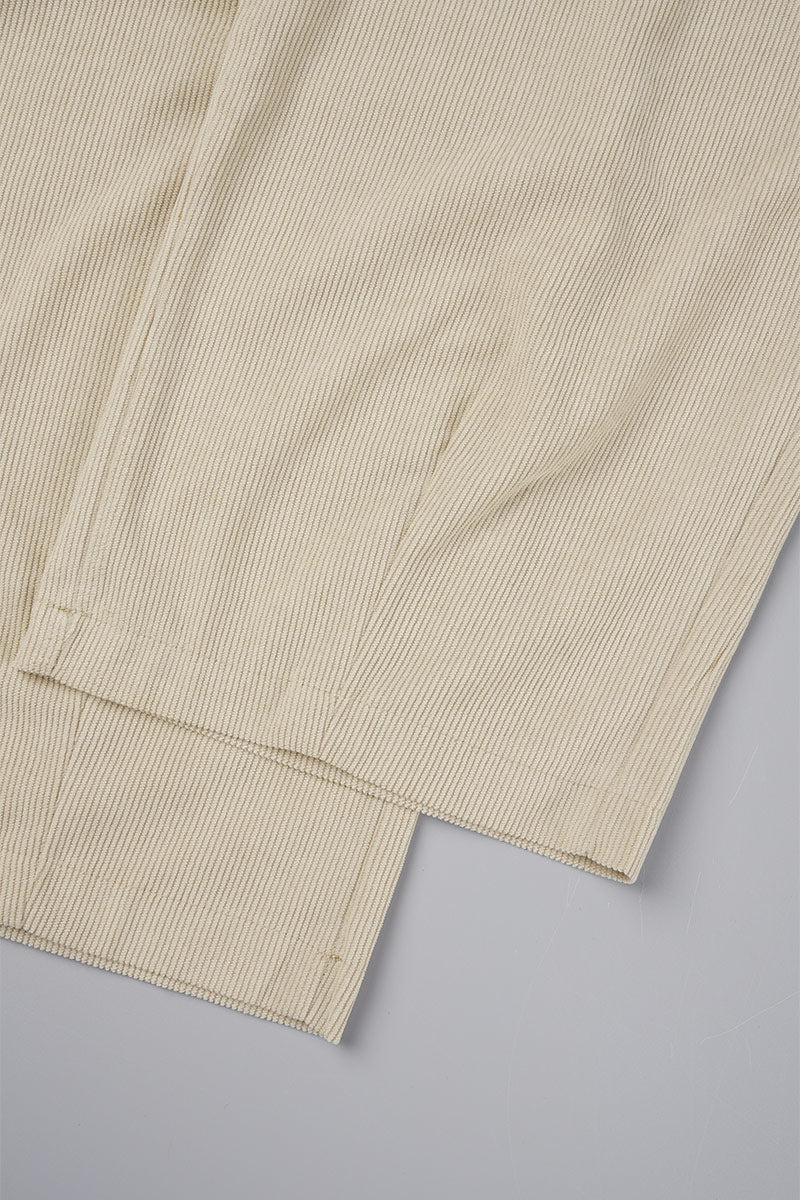 Casual Solid Patchwork Turndown Collar Long Sleeve Two Pieces(5 Colors) - Fashionpara