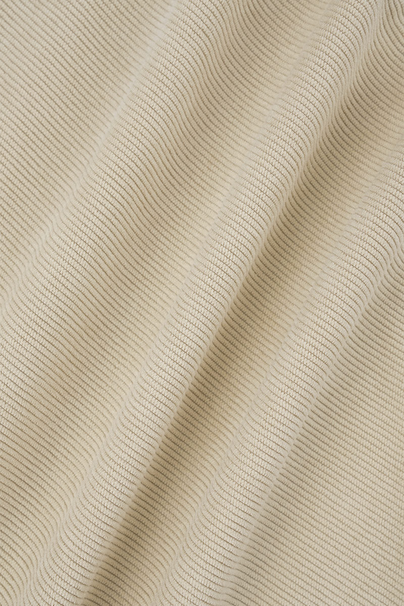 Casual Solid Patchwork Turndown Collar Long Sleeve Two Pieces(5 Colors) - Fashionpara