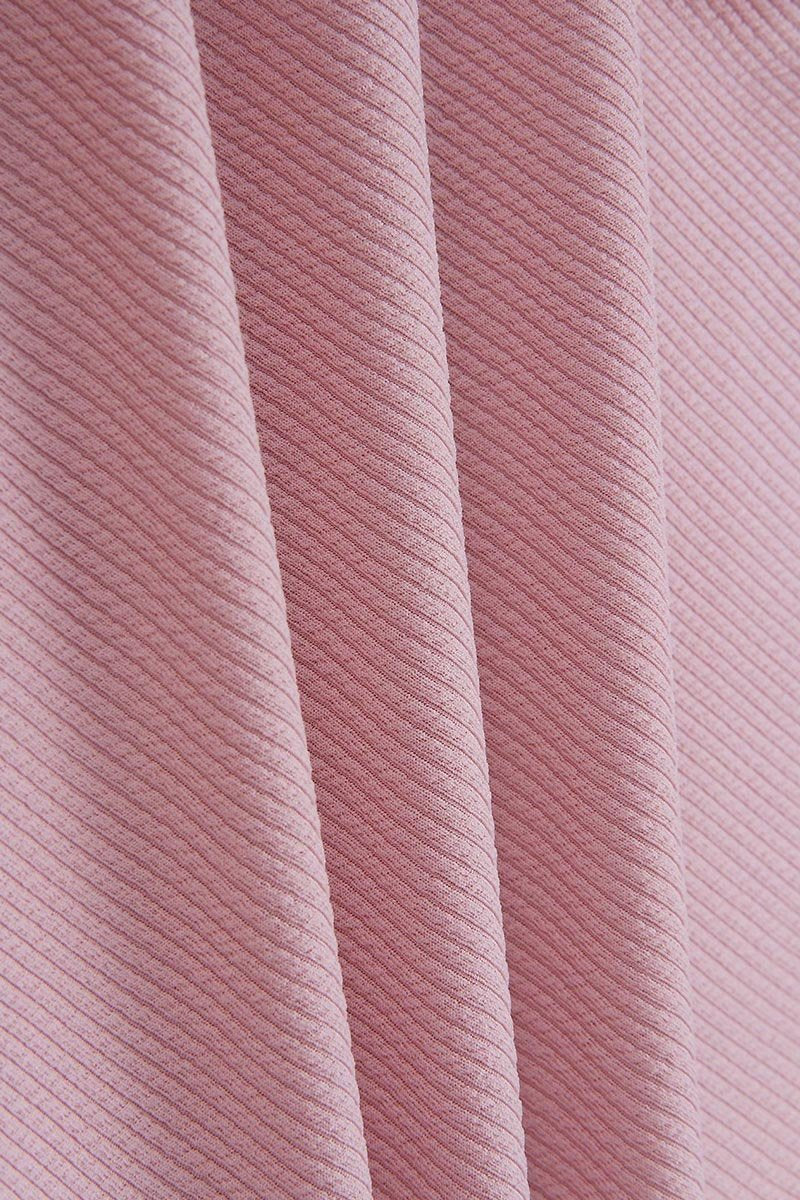 Florcoo Sexy Tops Multiple Wearing Ways - Fashionpara