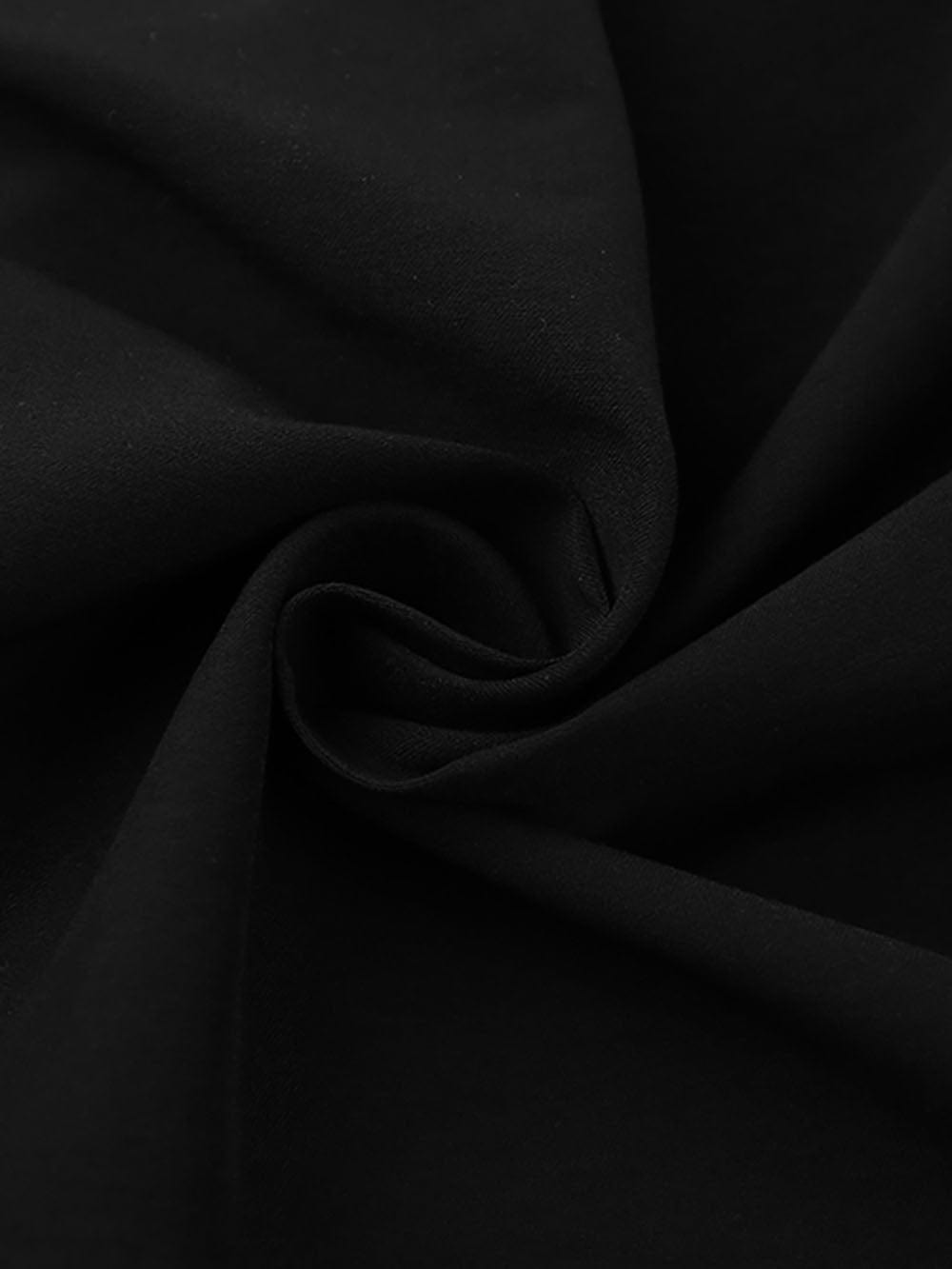 Bodycon Midi Dress - Fashionpara