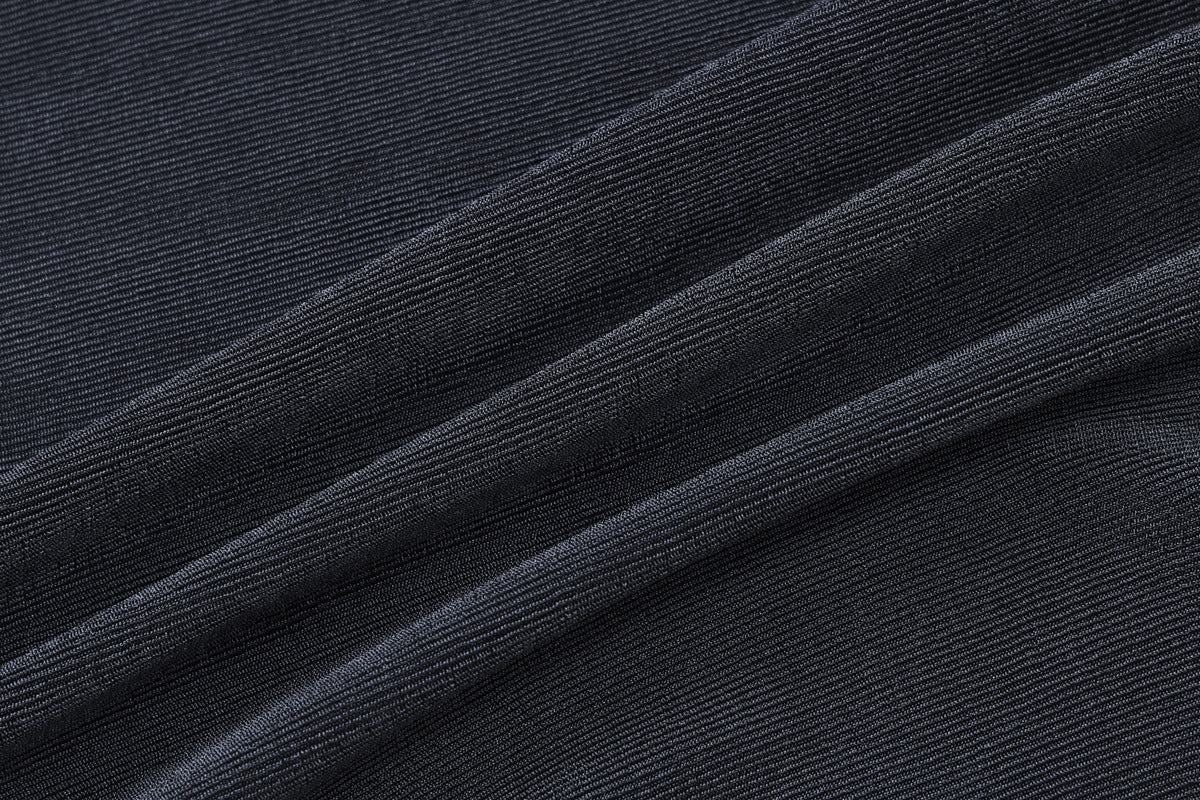 Angola Maxi Dress - Grey