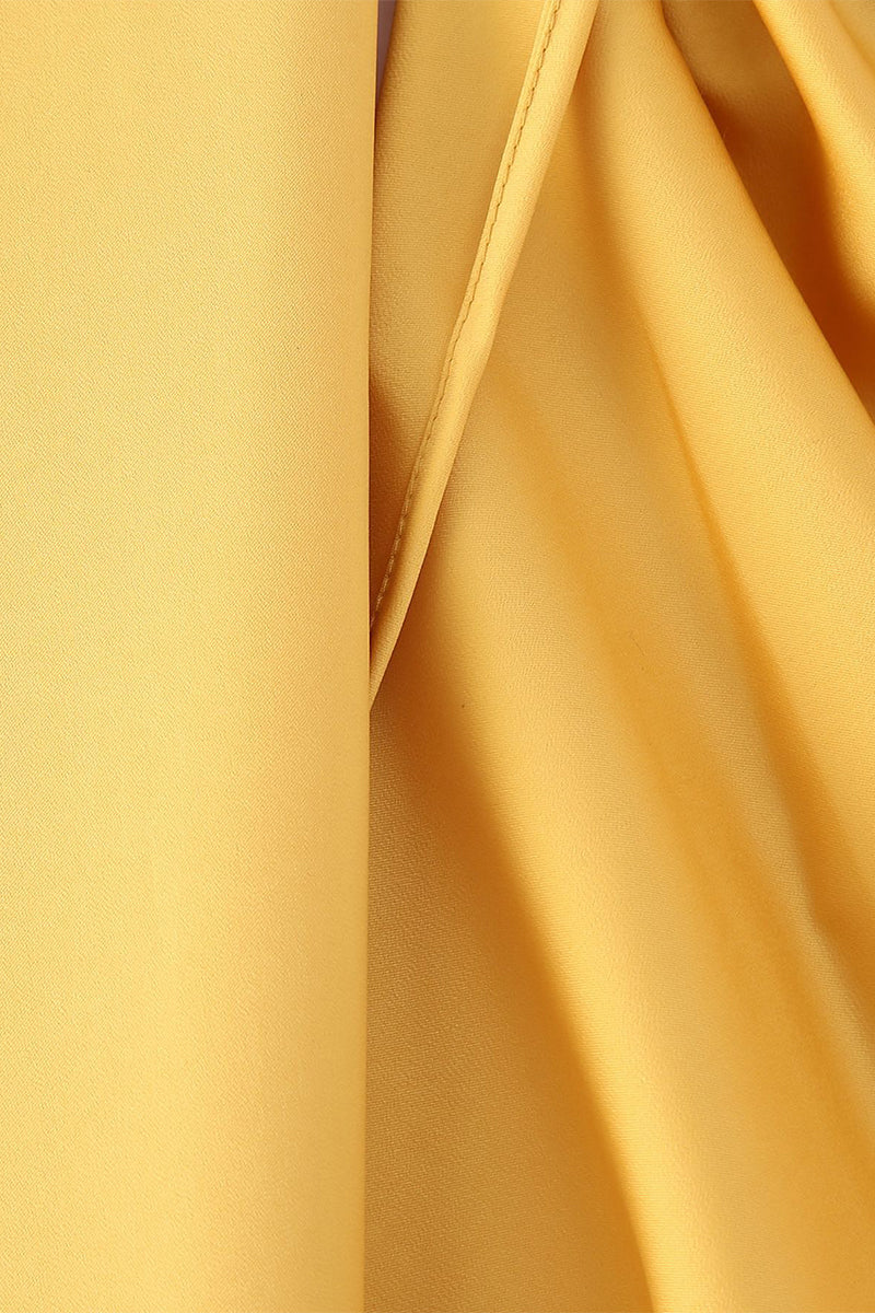 Sexy Irregular Halter Evening Dresses(4 Colors) - Fashionpara