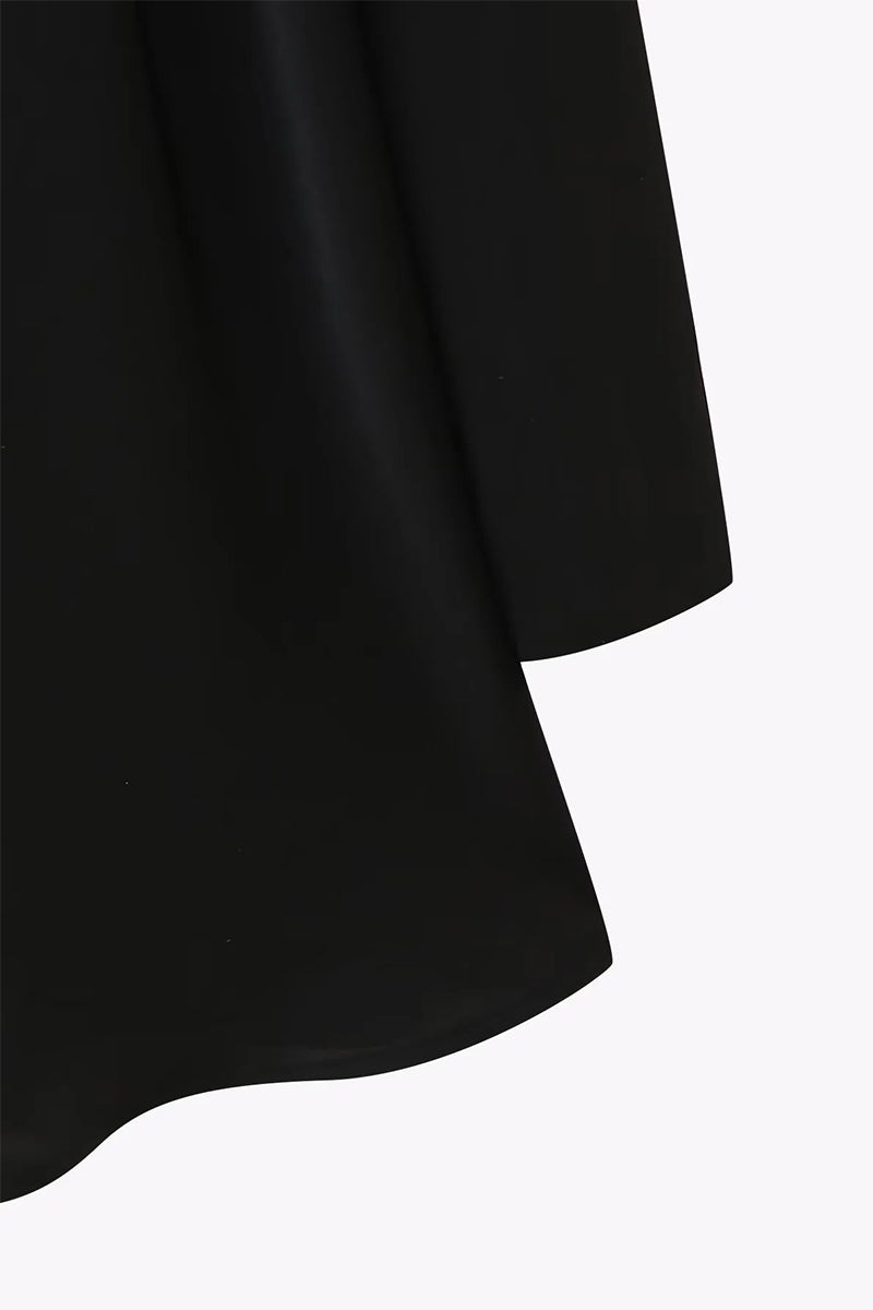 Sexy Backless Halter Evening Dresses - Fashionpara