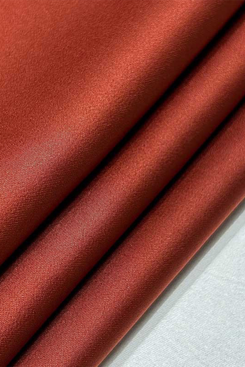 Elegant Backless Fishtail Halter Fishtail Dresses - Fashionpara