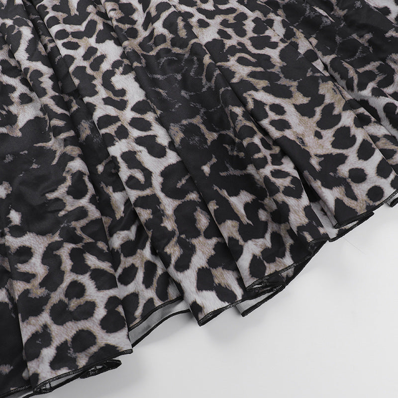 Dilallo Maxi Dress - Black