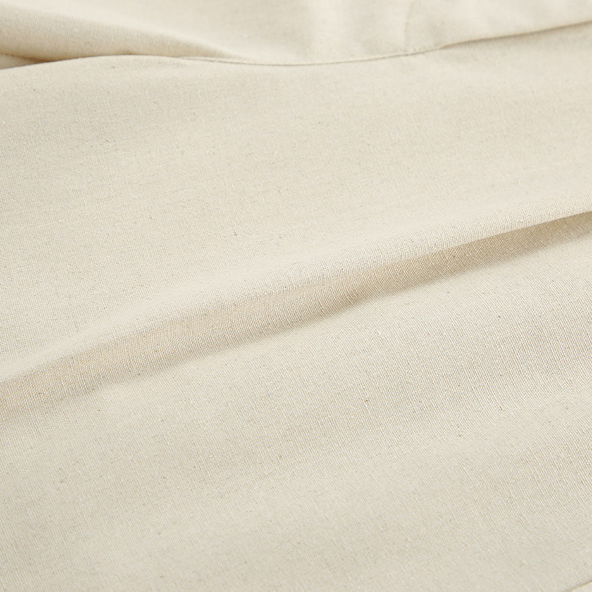 Janette Co-ord - Khaki