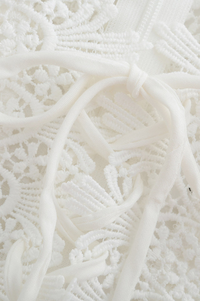 Sexy Off Shoulder Short Mini Dress