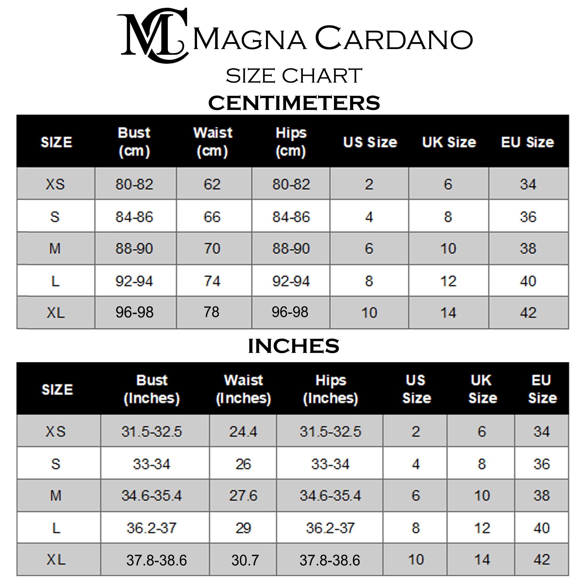 Sexy Strapless Elegance (4 Colors) Maxi Dress - Fashionpara