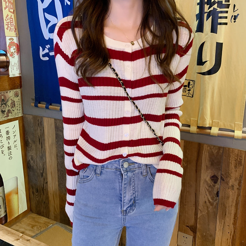 Sweaters