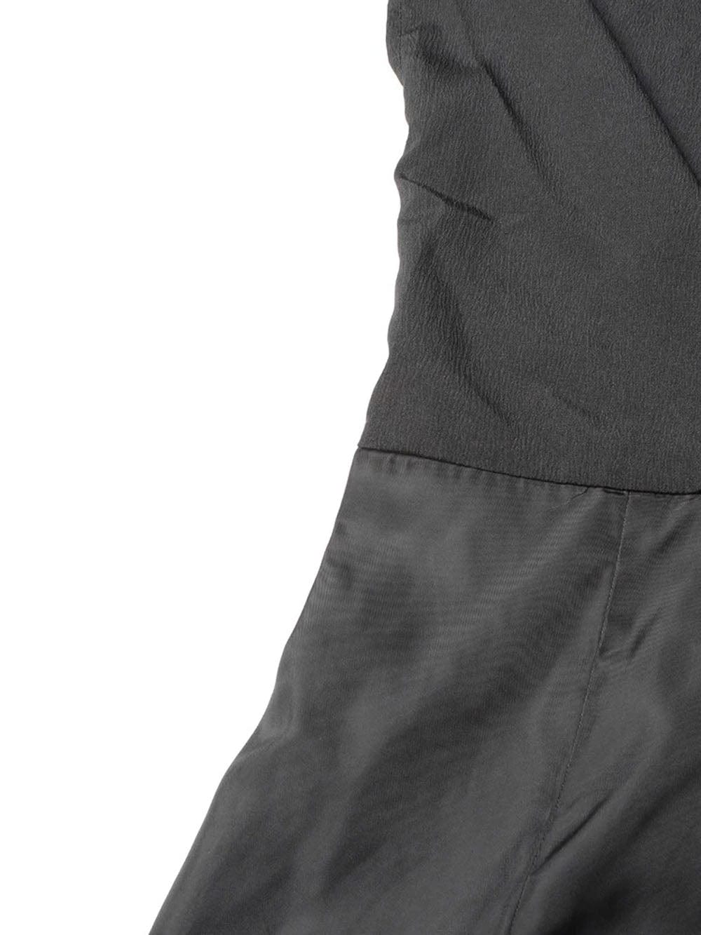 Button Temperament Shirt - Fashionpara