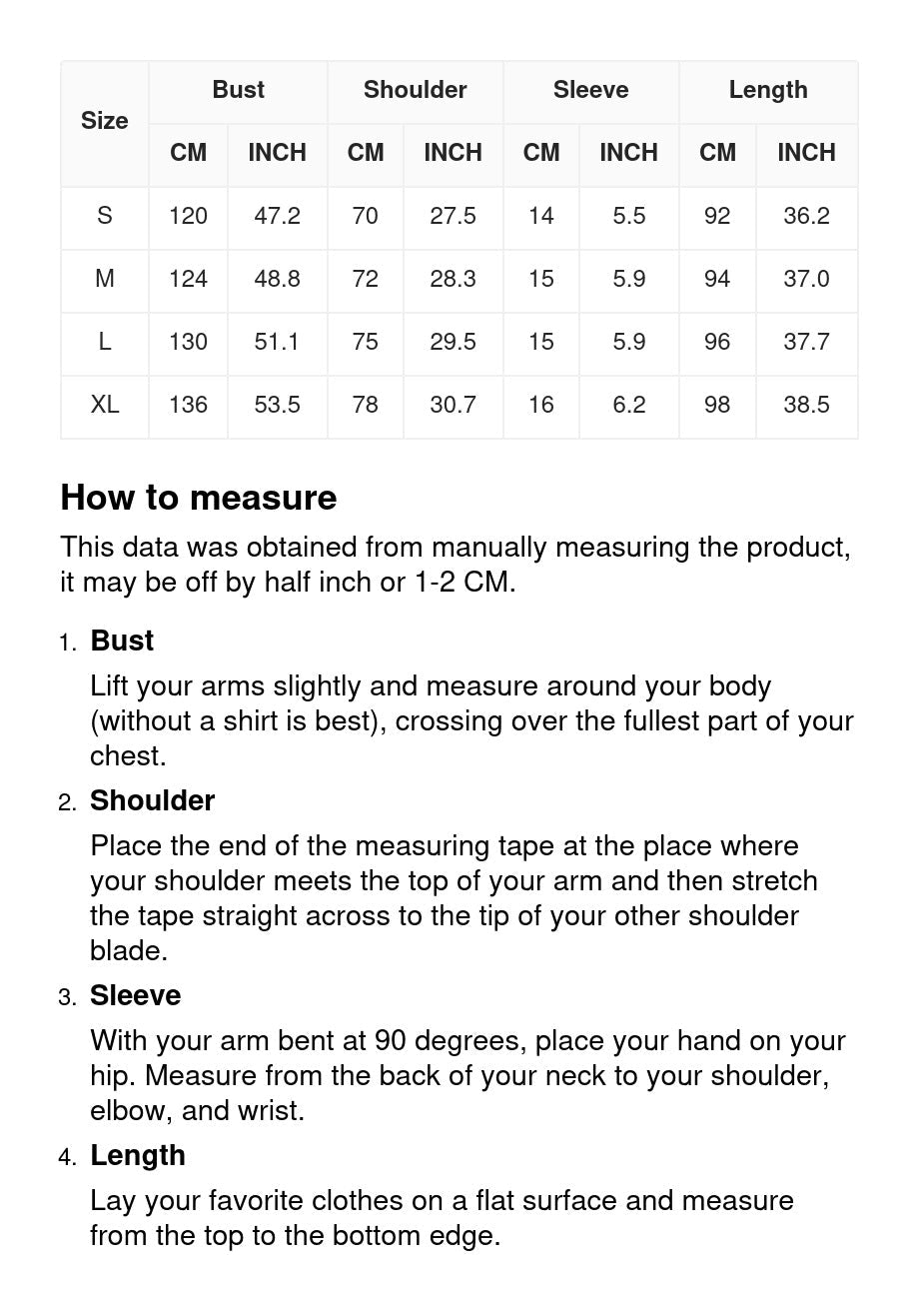 New Women's Solid Color V-neck Akimbo A-line Skirt Bag Casual Loose Short-Sleeved Dress - Fashionpara