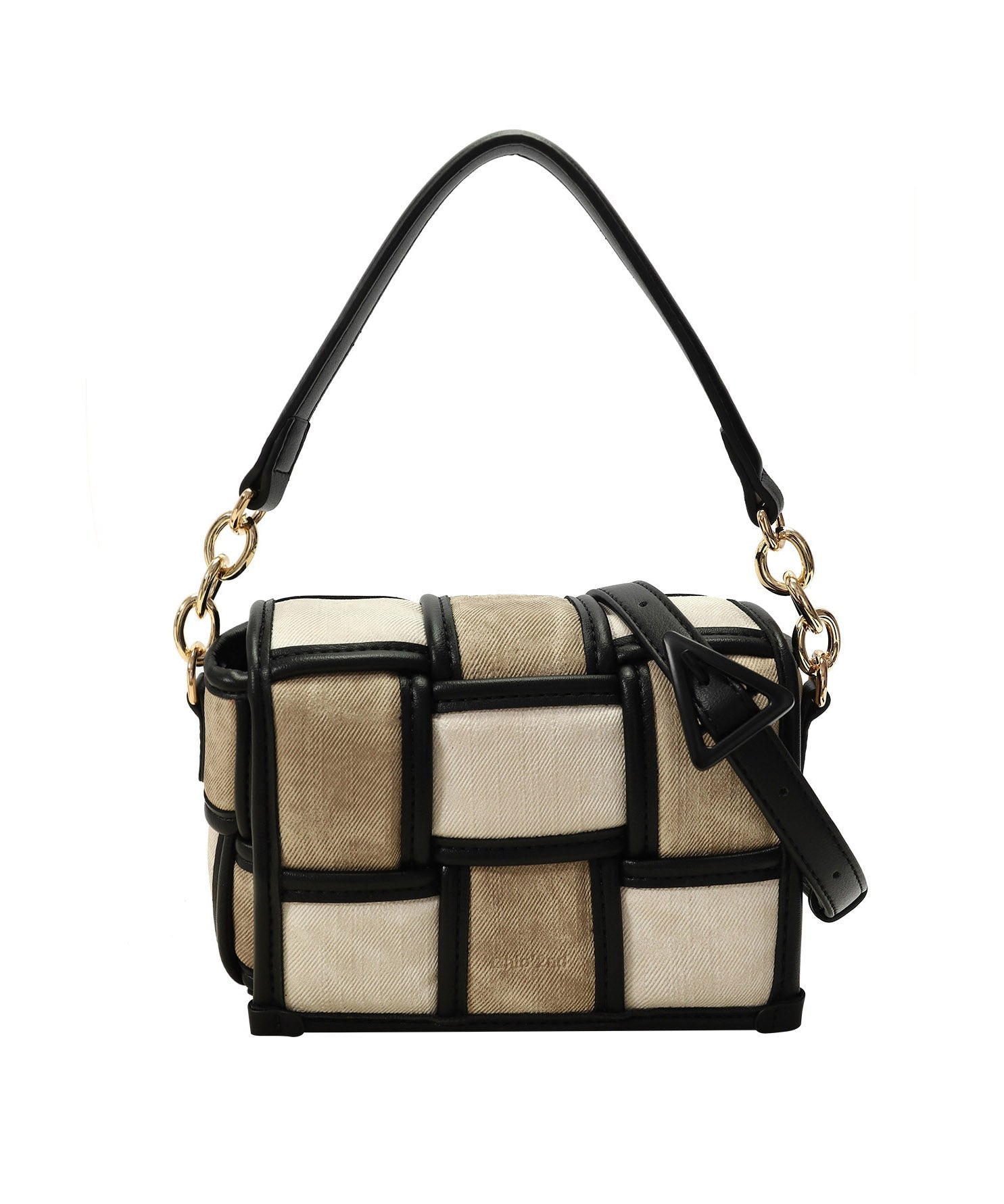 Original Design Single Shoulder Crossbody Bag