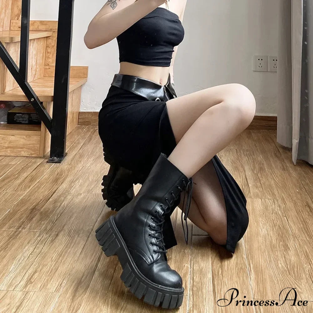 New Black Sexy Irregular Women Summer Charm Split Long Slim Party Bodycon Skirt