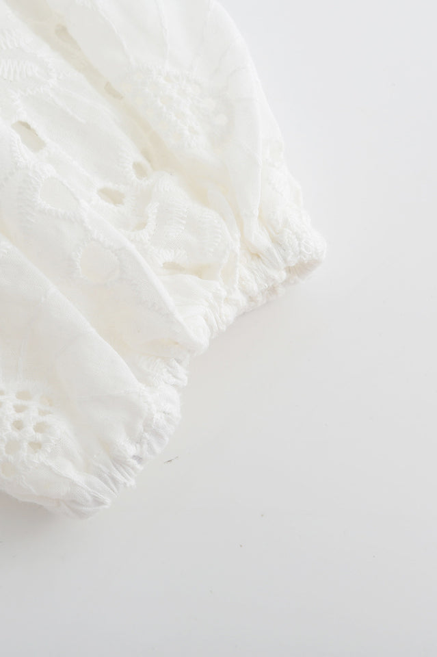 Sexy Off Shoulder Short Mini Dress