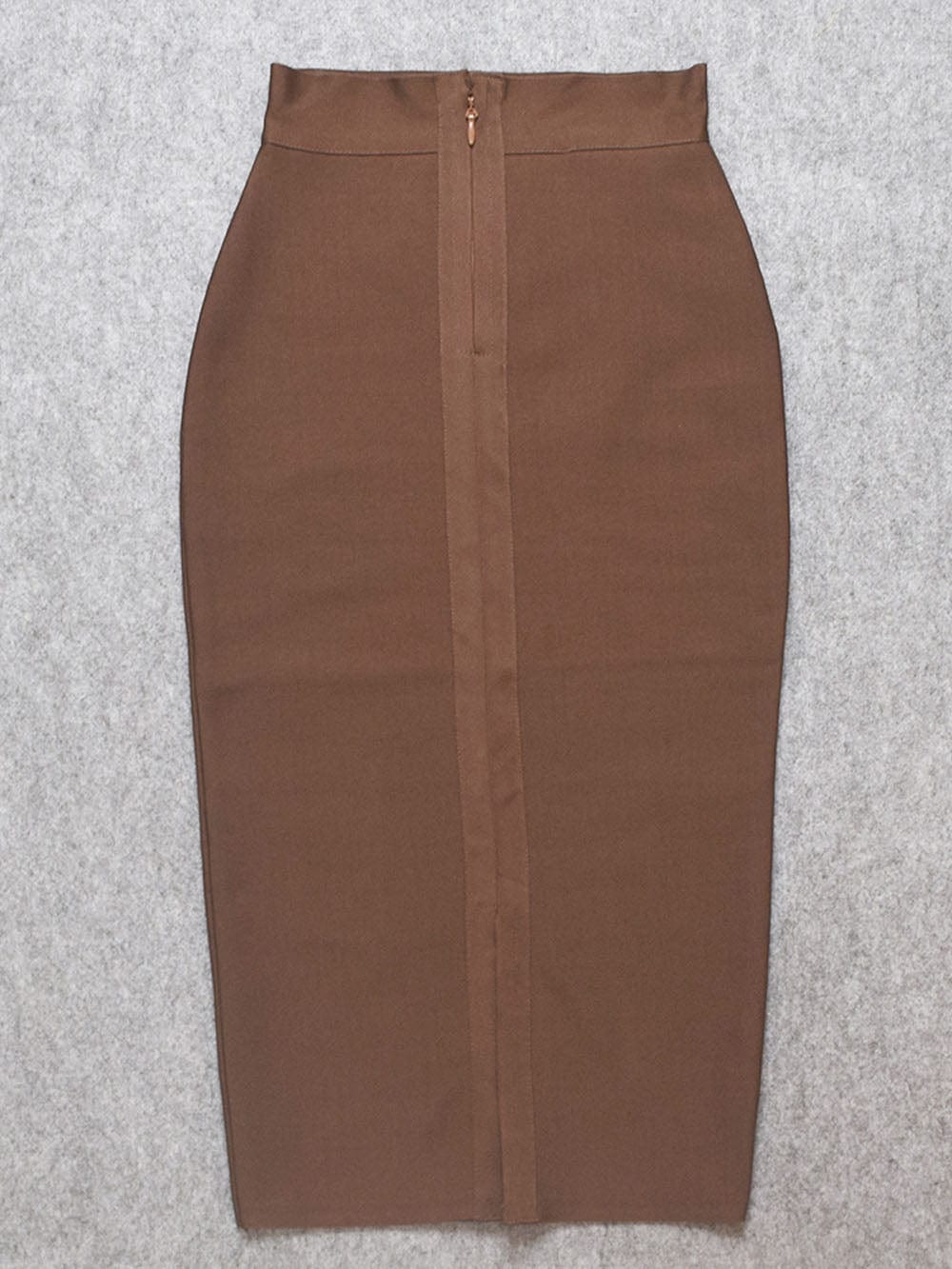 Bodycon Skirt -