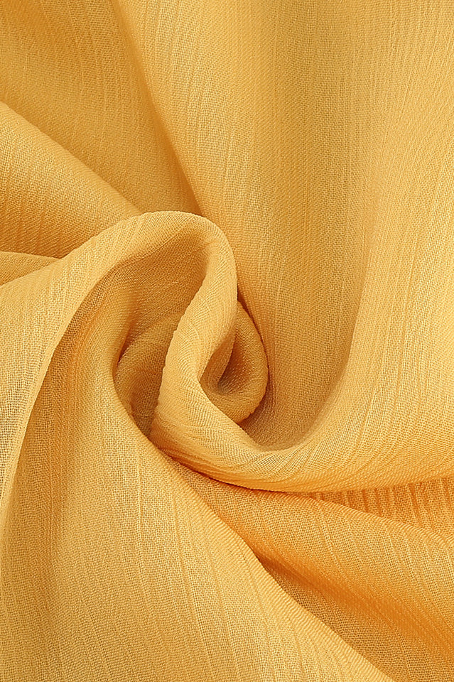 Strapless Twist Front Cut Out Ruffle High Low Dress 10