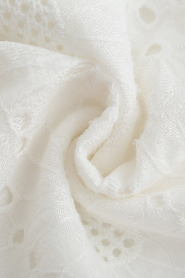 Sexy Off Shoulder Short Mini Dress