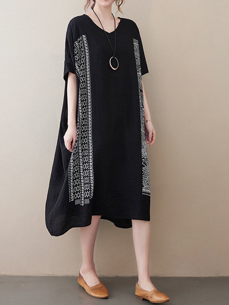 She's No You Midi Dress - Fashionpara