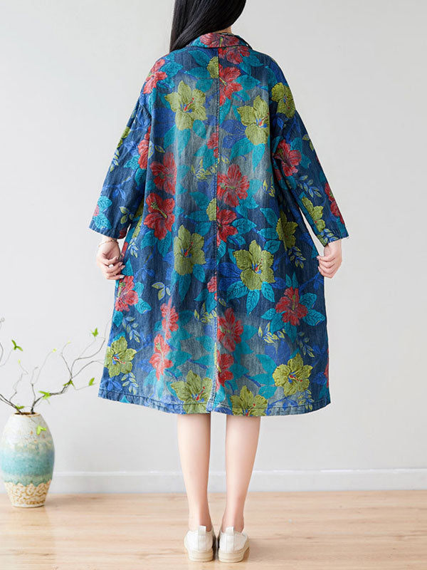 Sense Of Purpose Shirt Coat 2