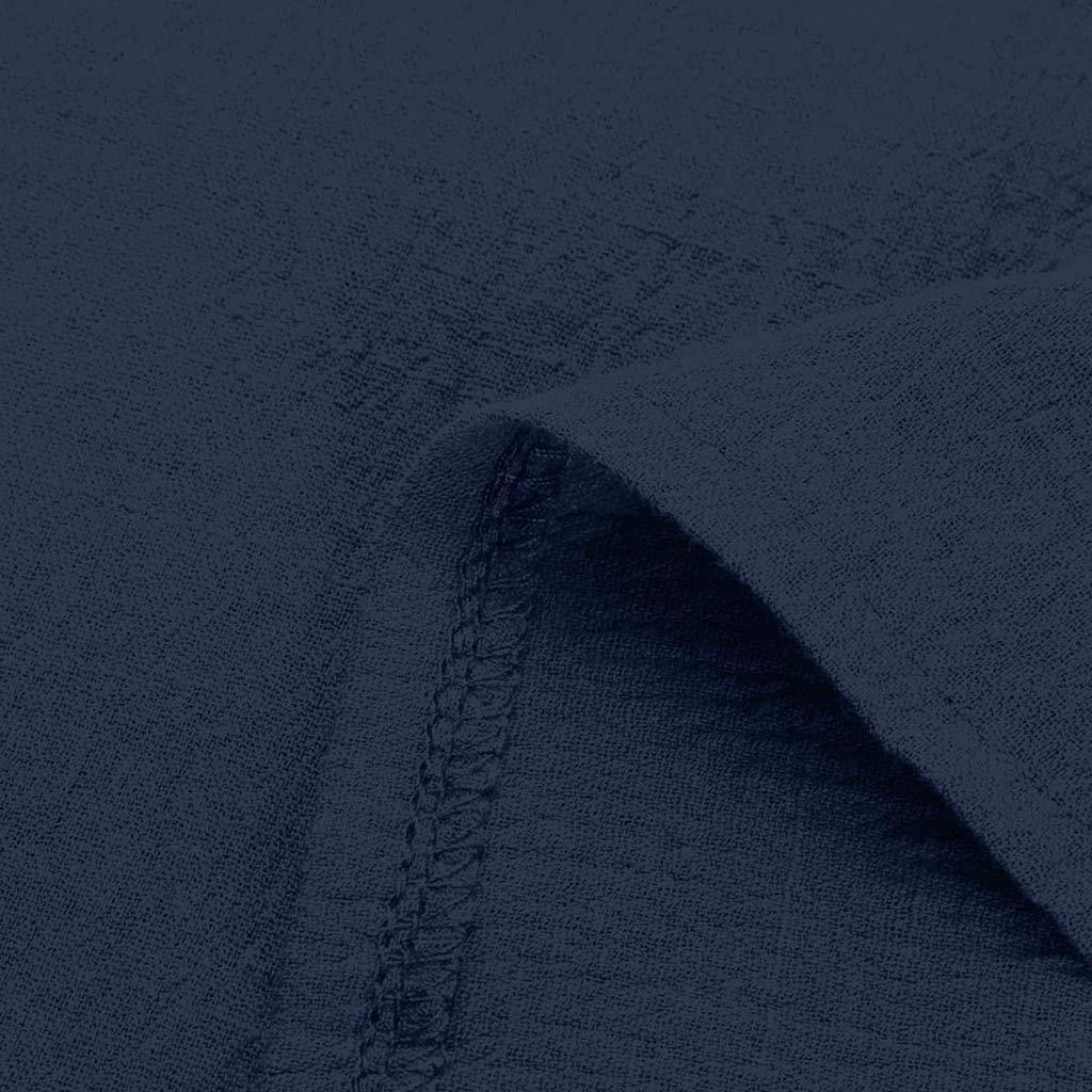 Sweet Crinkle Sleeveless Mini Dress - Fashionpara