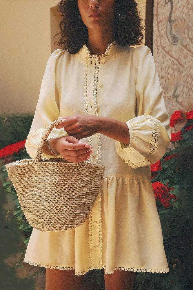 Elegant Fitted Ruched Cardigan Dress for Effortless Style