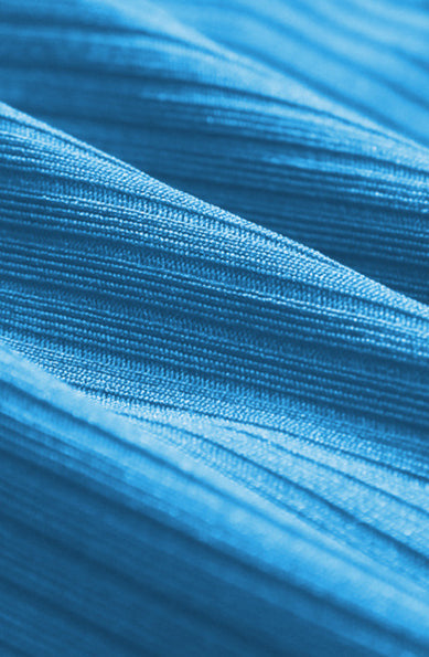 Simple Strap One Piece Set