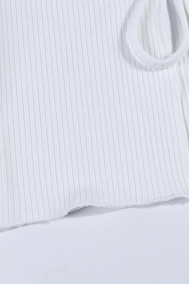 Tie Front Cardigan for Effortless Style and Comfort