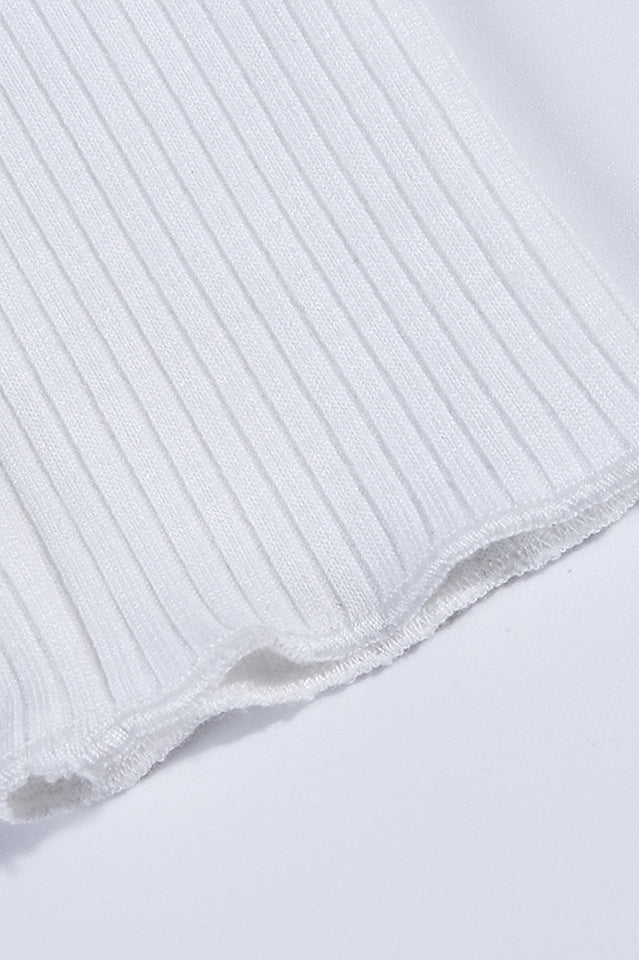 Tie Front Cardigan for Effortless Style and Comfort