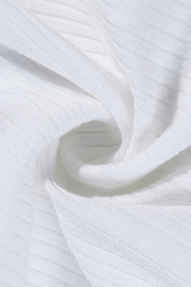 Tie Front Cardigan for Effortless Style and Comfort