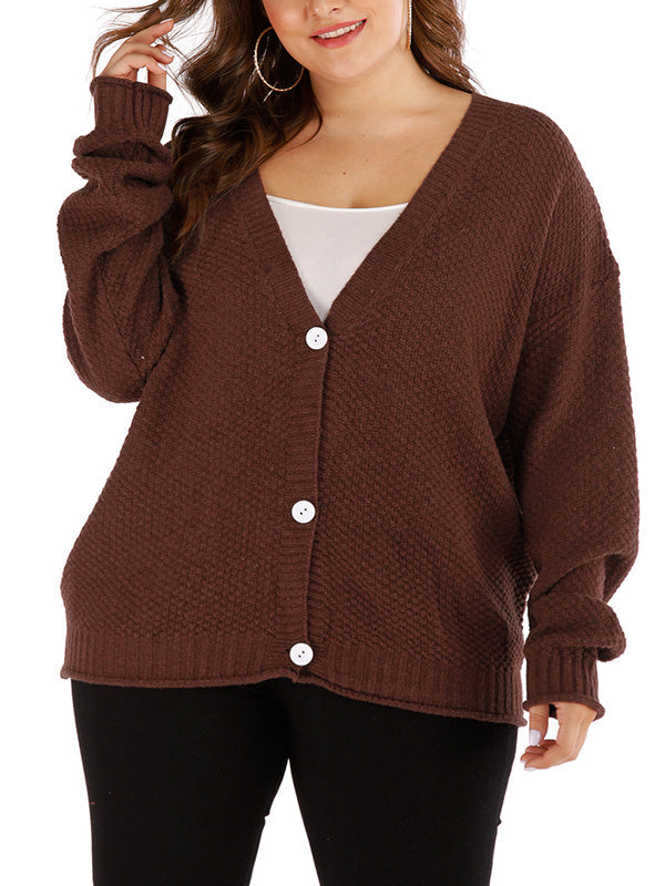 The Elsa Cardigan Sweater 3