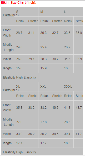 Black Flowy Lace Tank Overlay One Piece Swimsuits