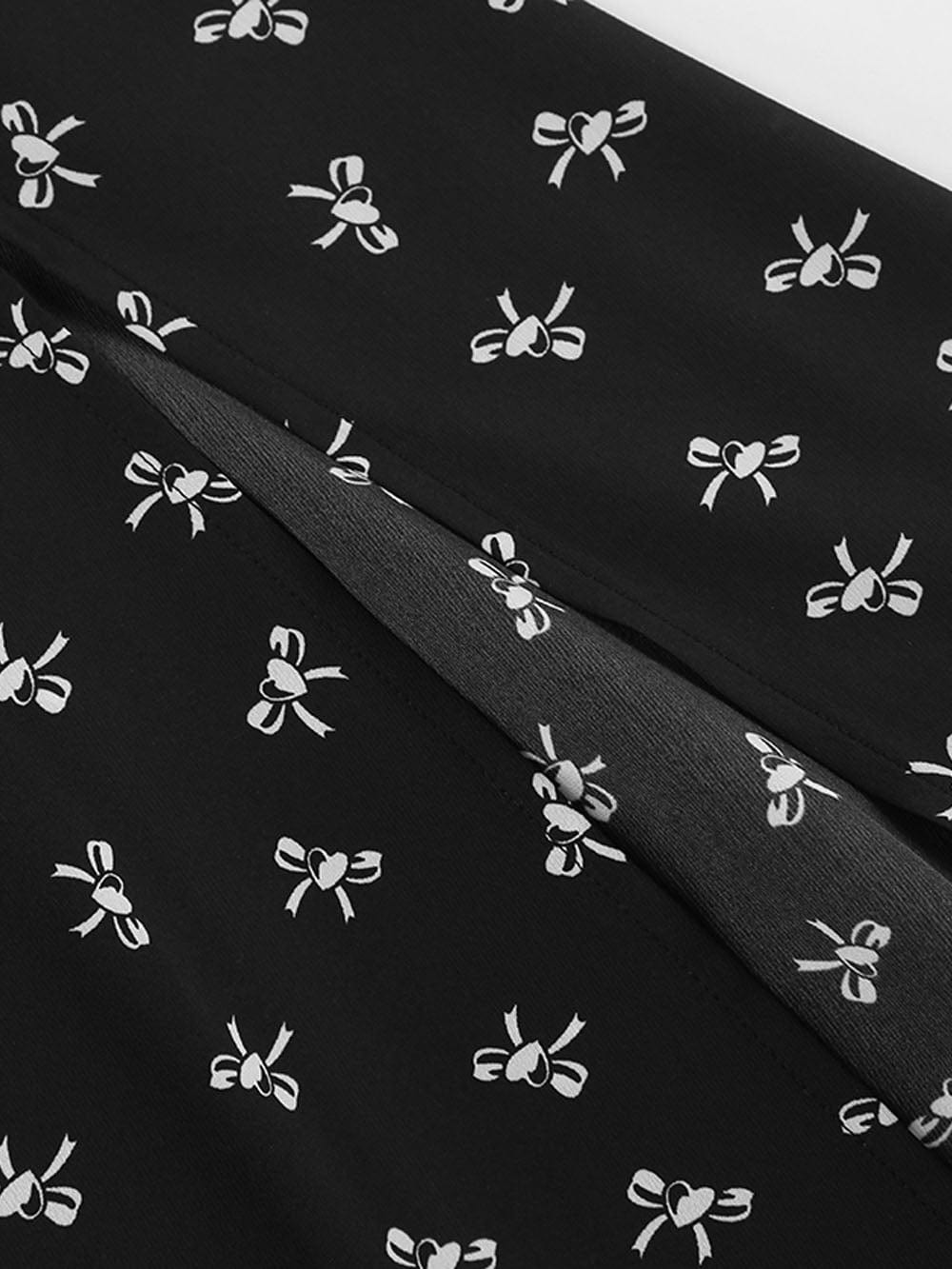 Midi Dress - Fashionpara