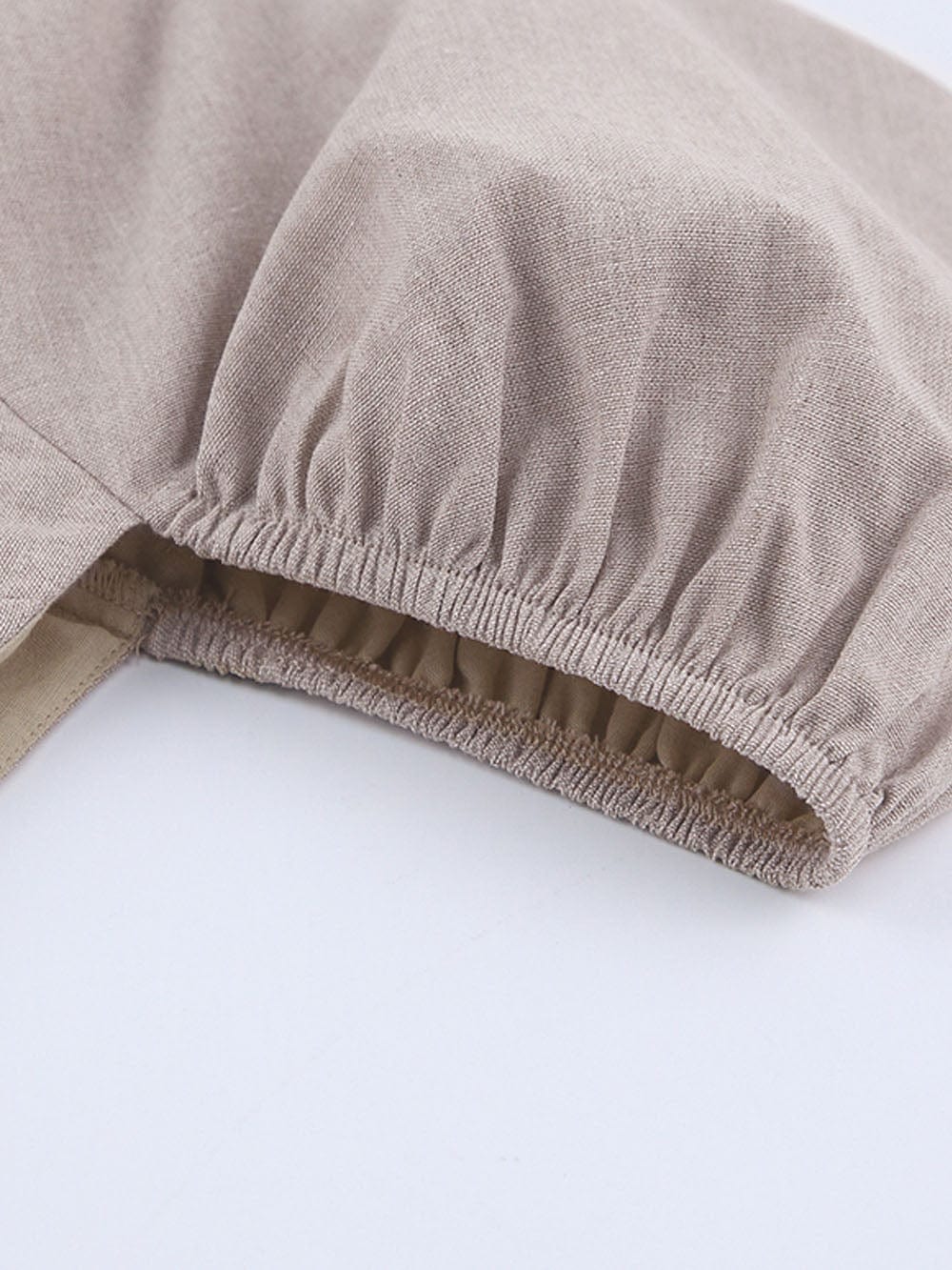 Mini Dress - Fashionpara