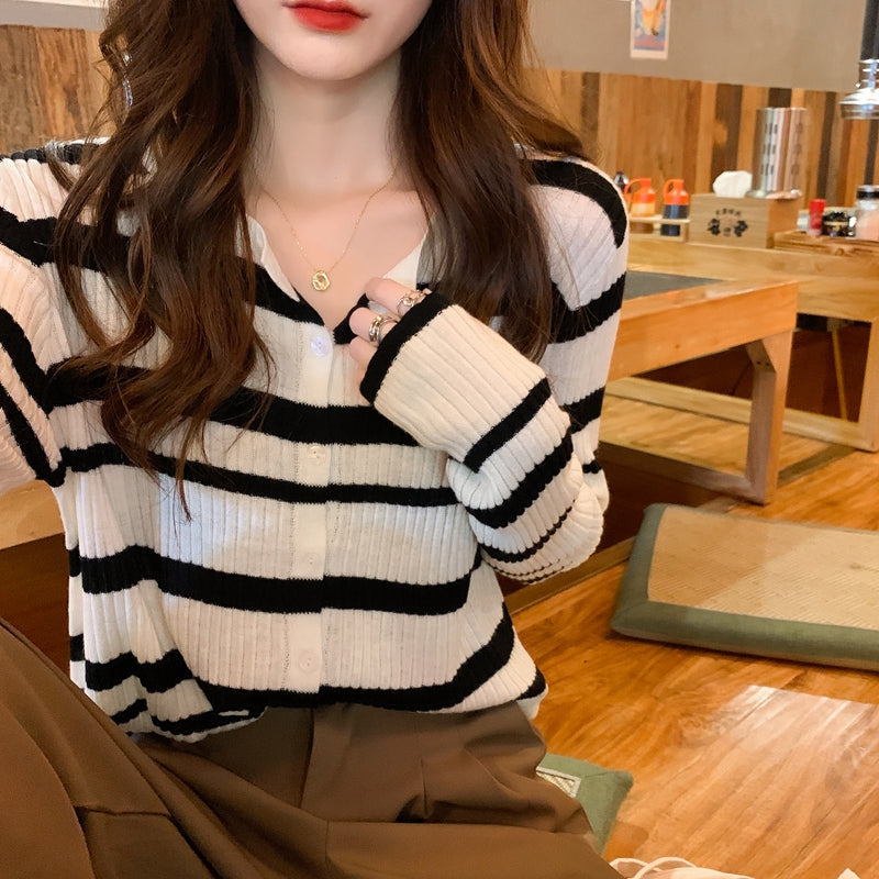 Sweaters