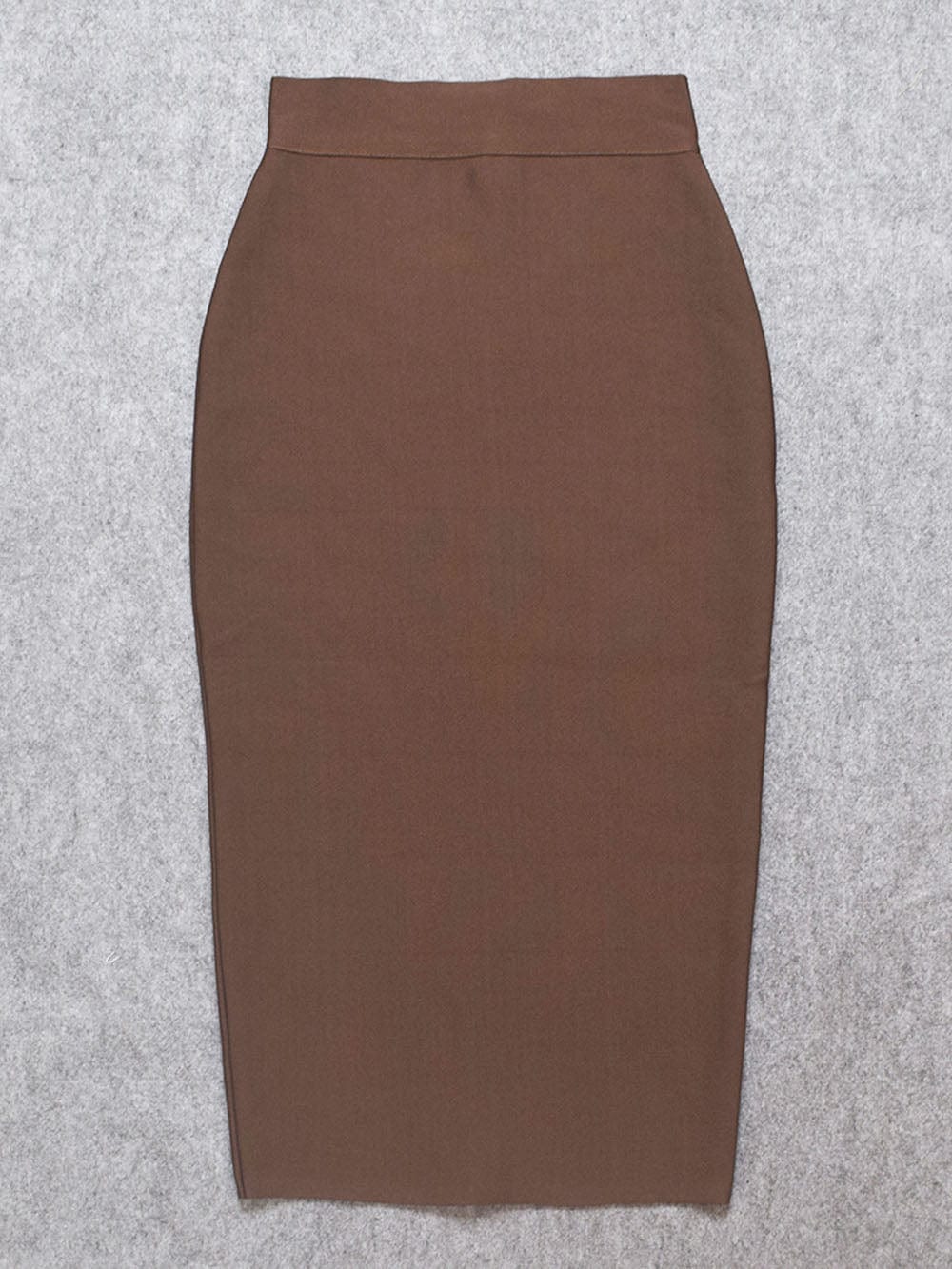Bodycon Skirt -