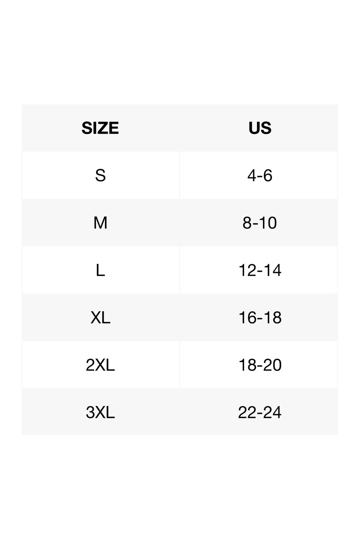 Wrap Spaghetti Strap Tank Top - Fashionpara