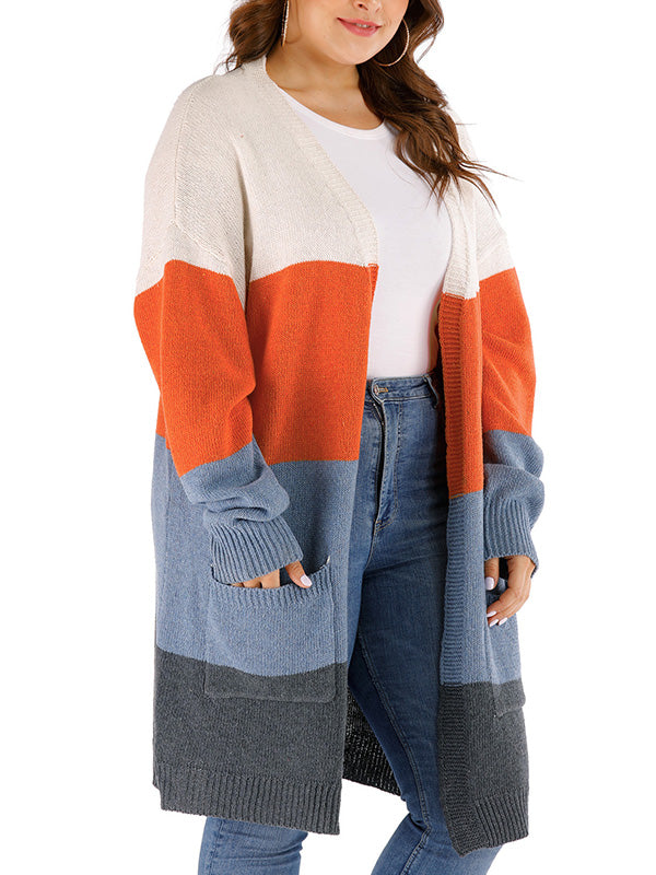 The Connecticut Cardigan 4