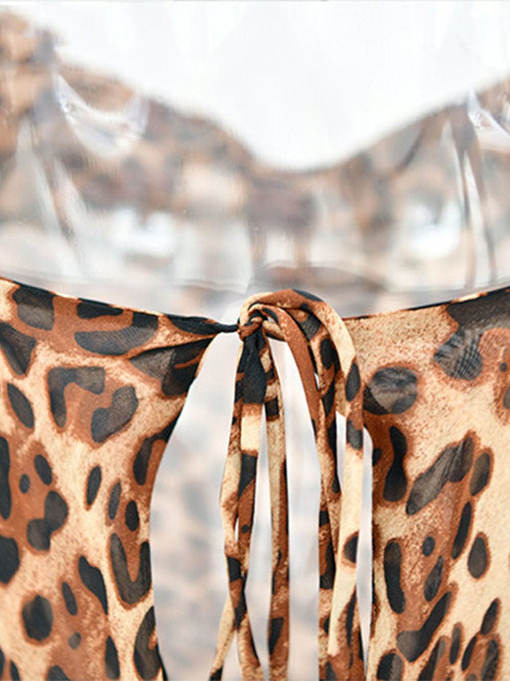 Bodycon Backless Maxi