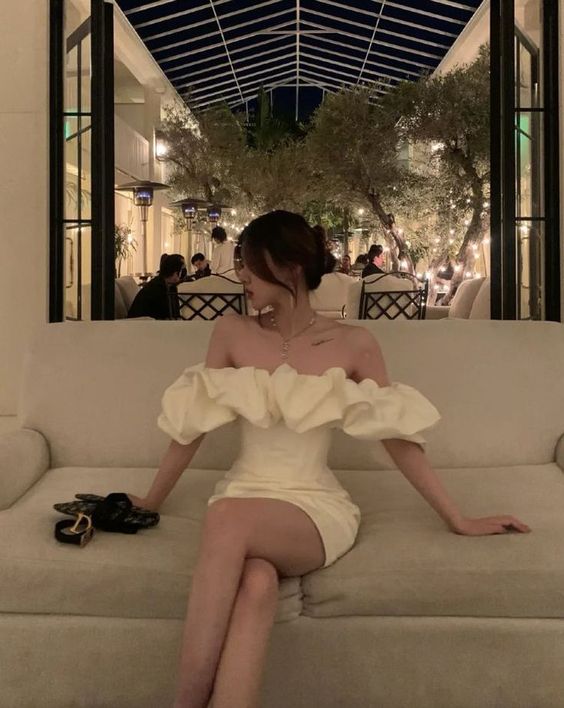 Short Party Dress Homecoming Dresses - Fashionpara